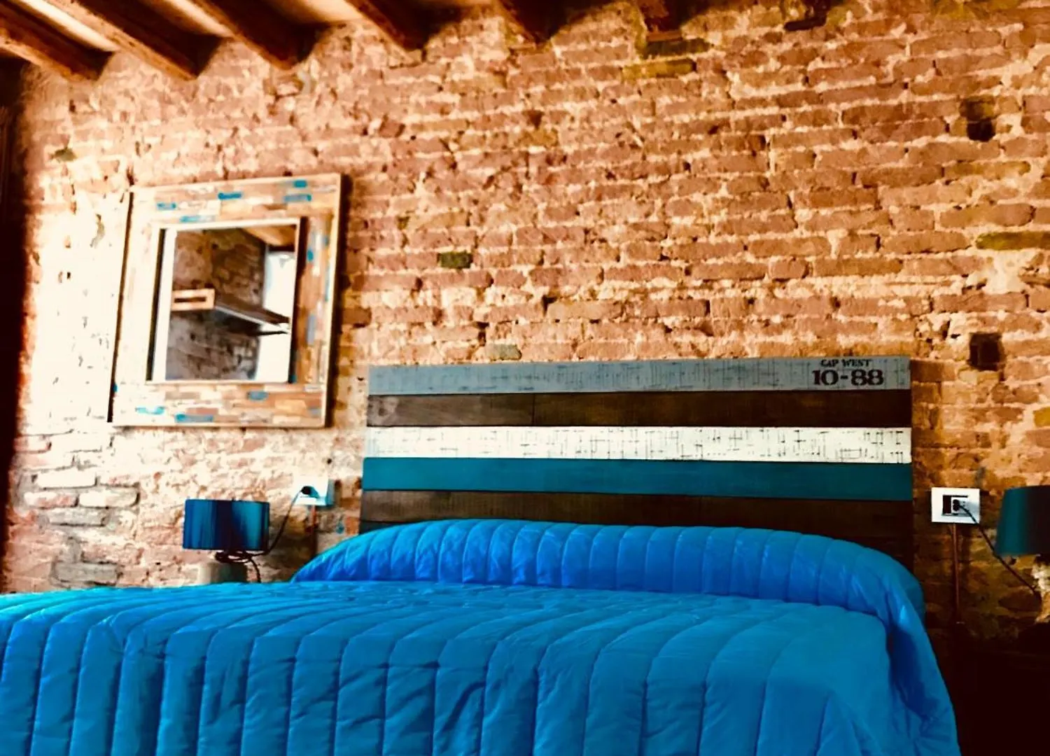 Barbara'S Studios Chioggia