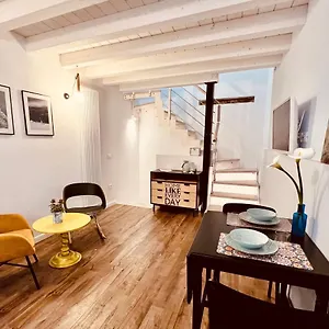  Appartamento Civico475 House