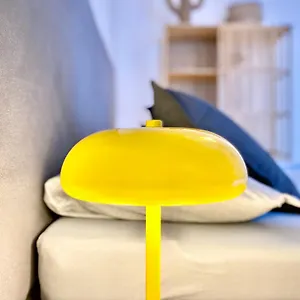 Modern Appartamento Milano