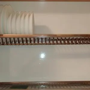  Appartamento Casa Cristina