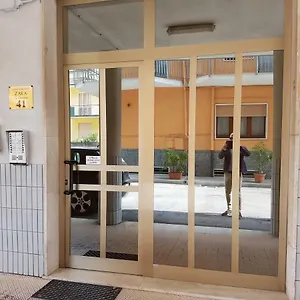  Appartamento Sottomarina Venezia